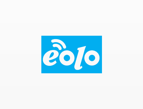 Eolo