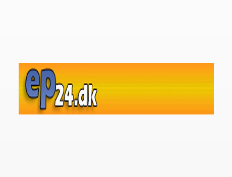 EP24 rabatkode