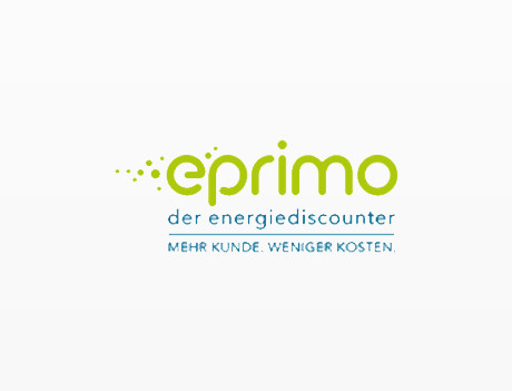 Eprimo