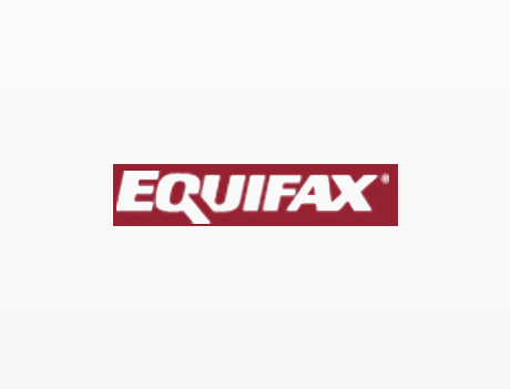 Equifax rabatkode