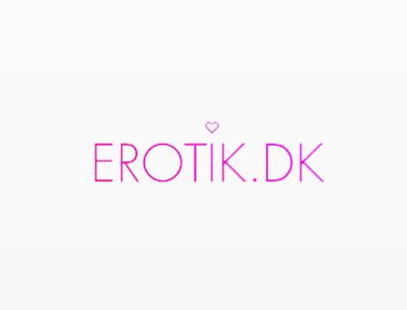Erotik rabatkode