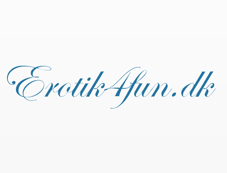 Erotik4fun rabatkode