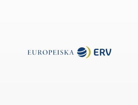 Erv