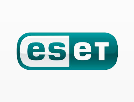 Eset rabatkode