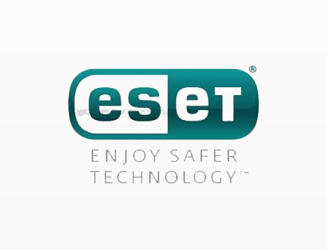 Eset