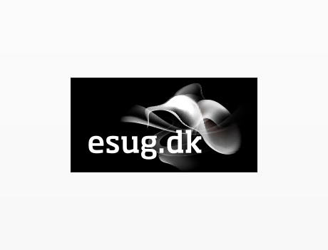 ESug rabatkode