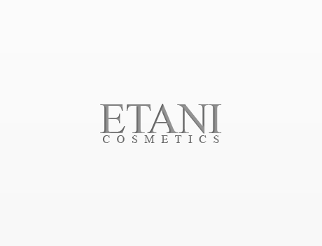 Etani rabatkode