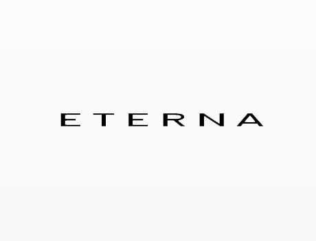 Eterna