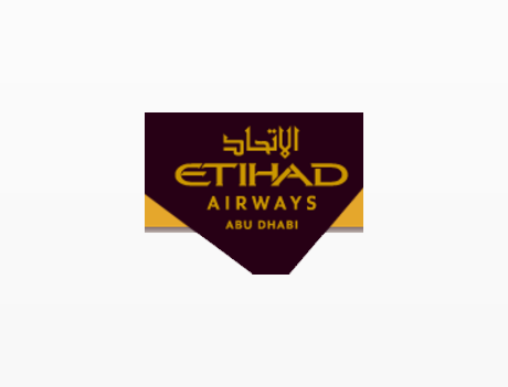Etihad