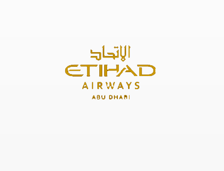 Etihad