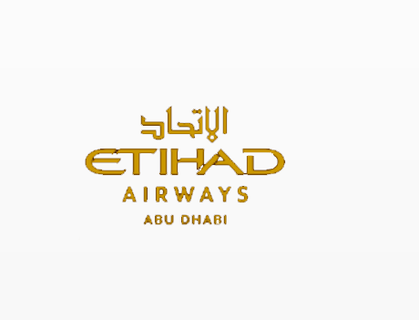 Etihad