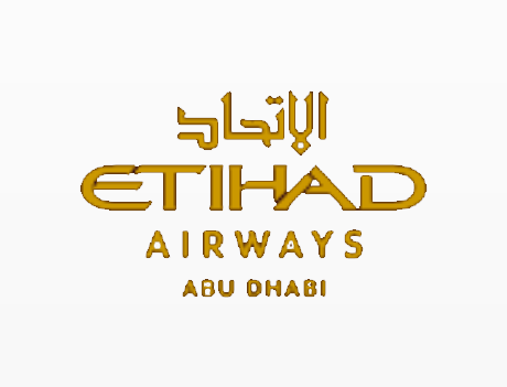 Etihad