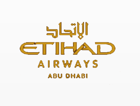 Etihad