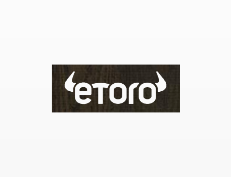 Etoro rabatkode