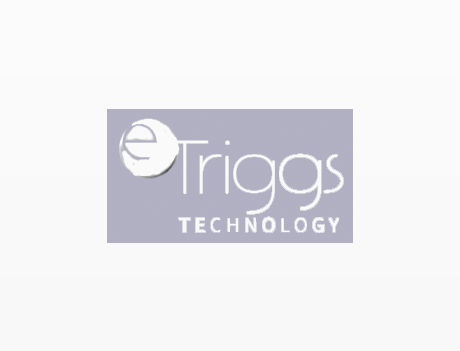 Etriggs