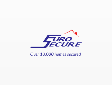 Euro-secure rabatkode