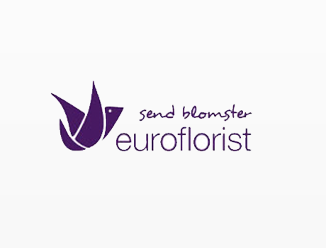 Euroflorist rabatkode
