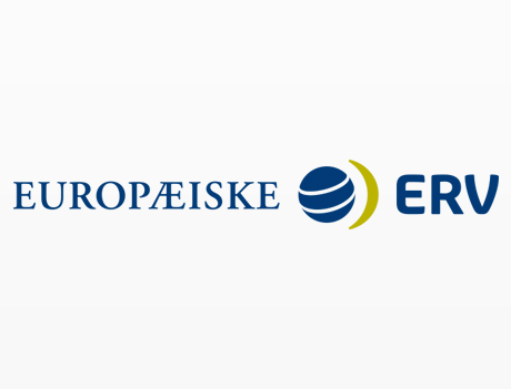 Europæiske Rejseforsikring rabatkode