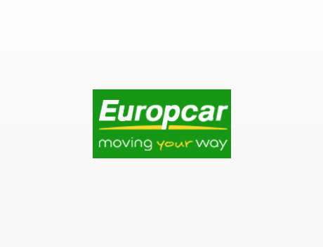 Europcar
