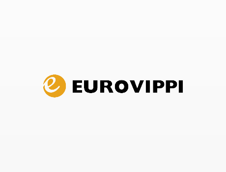 Eurovippi rabatkode