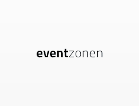 Eventzonen rabatkode
