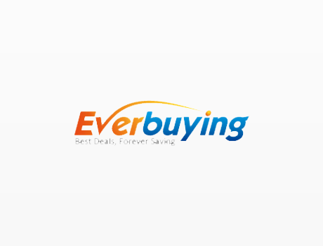 Everbuying