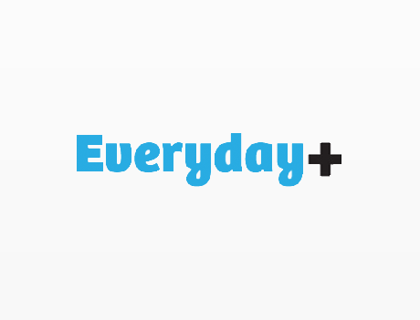 Everydayplus