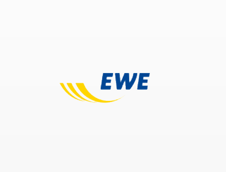 Ewe