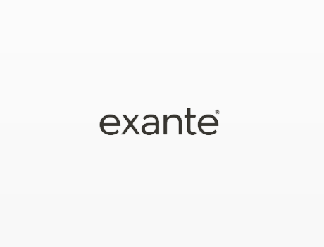 Exantediet