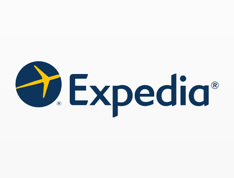 Expedia rabatkode