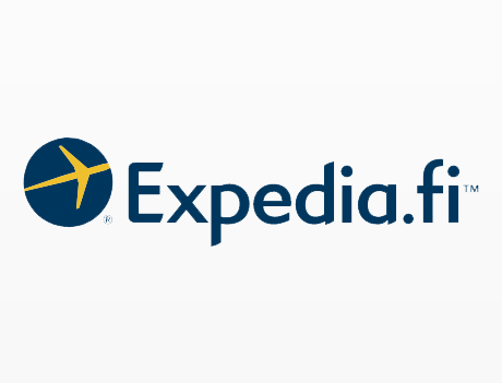 Expediafi rabatkode