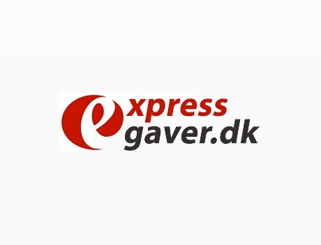 Express-Gaver rabatkode