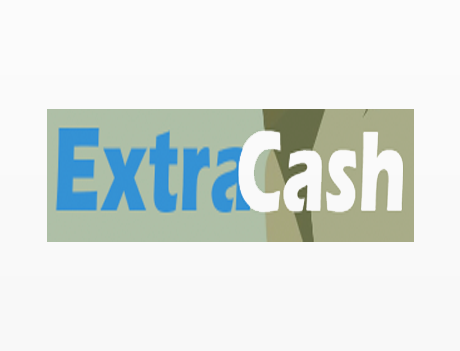 Extracash rabatkode