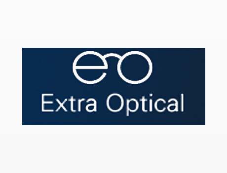 Extraoptical rabatkode