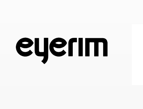 Eyerim