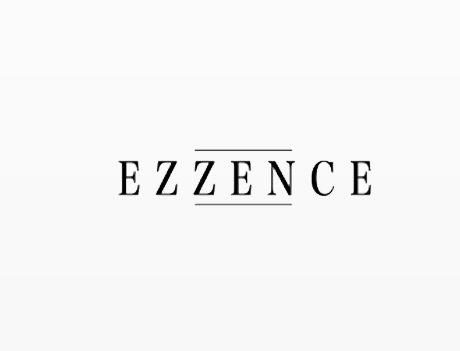 Ezzence rabatkode
