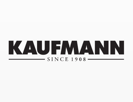 Kaufmann rabatkode