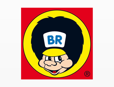Fætter BR rabatkode