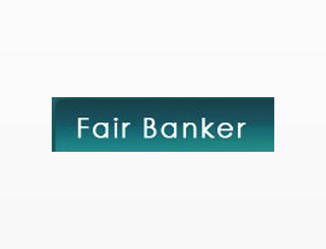 Fairbanker rabatkode