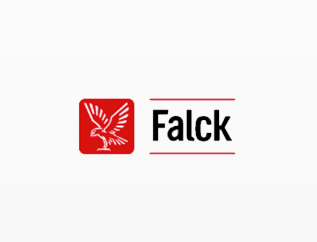 Falck rabatkode