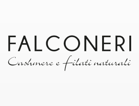 Falconeri