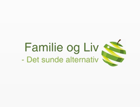 Familieogliv