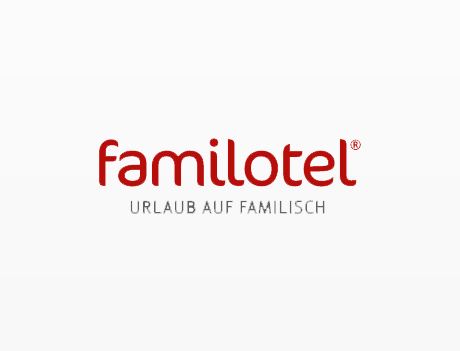 Familotel