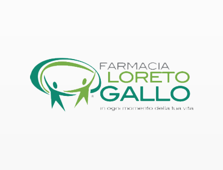 Farmacialoreto