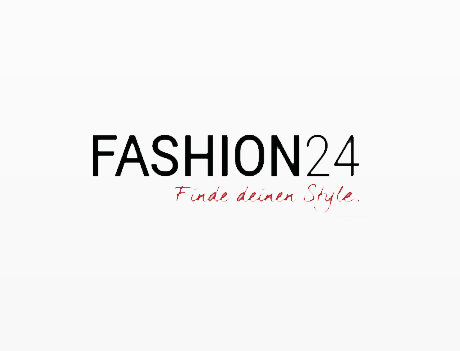Fashion24