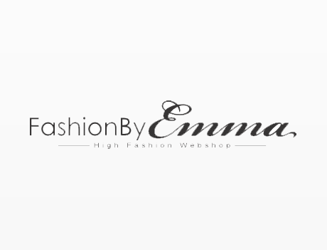 Fashionbyemma rabatkode