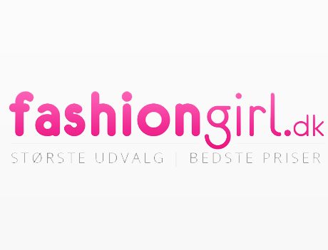 Fashiongirl rabatkode