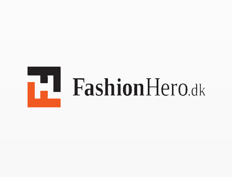 Fashionhero rabatkode