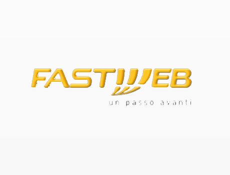 Fastweb