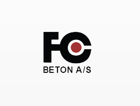 FC beton rabatkode